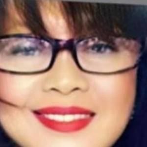 Meet your Posher, Mercedes